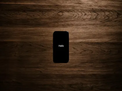 Casino Dolce Vita Mobilapp